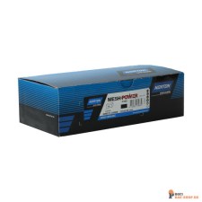 nortonschleifmittel/NORTON_schleifmittel_69957326068 Norton Meshpower Ceramic Cut SheetsP320 115x23_141800